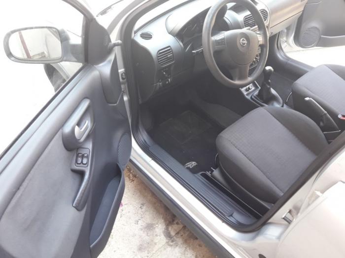 opel corsa c, restajling, 1 2 besplatni mali oglasi