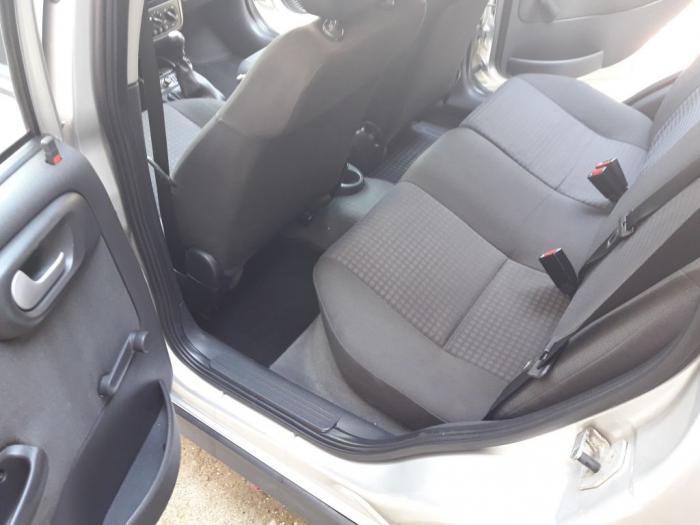 opel corsa c, restajling, 1 2 besplatni mali oglasi