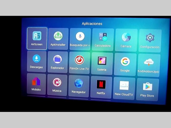 smart tv box tanix tx2 besplatni mali oglasi