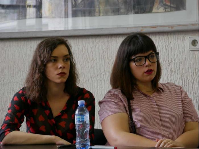 podučavanje samoodbrana pod stresom besplatni mali oglasi
