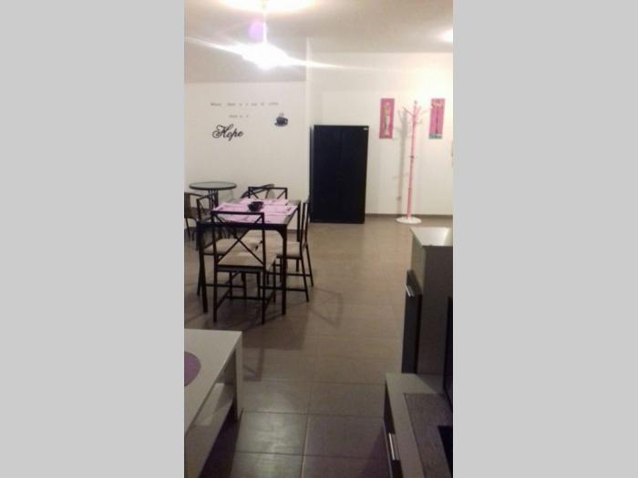 izdavanje apartmana na dan, novi beograd besplatni mali oglasi