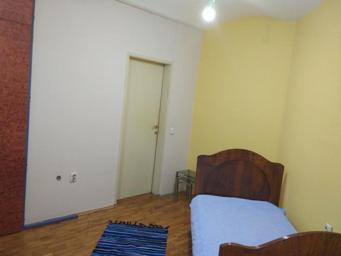 izdavanj, 3 0, 80m2, dorćol, odličan stan besplatni mali oglasi