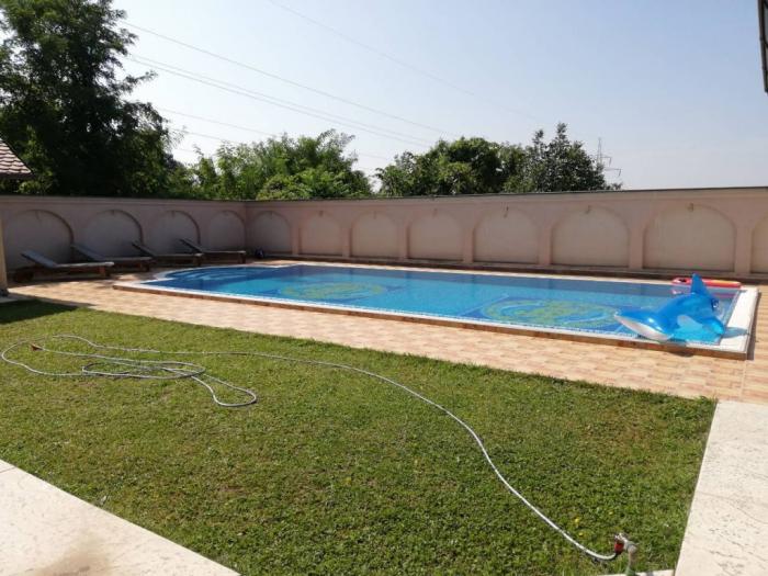 voždovac, kumodraž, lux, kuća 500m2 besplatni mali oglasi