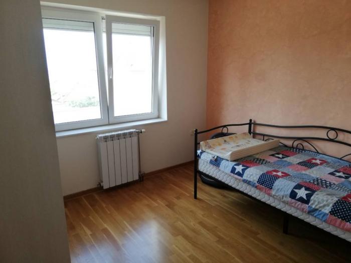 voždovac, kumodraž, lux, kuća 500m2 besplatni mali oglasi