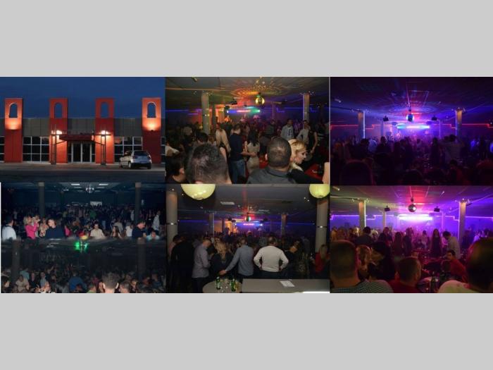klub gejak, mišar besplatni mali oglasi