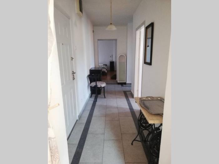 4 0, 76m2, vračar, crveni krst, jovana rajića besplatni mali oglasi