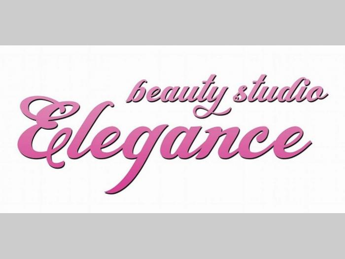 beauty studio elegance besplatni mali oglasi