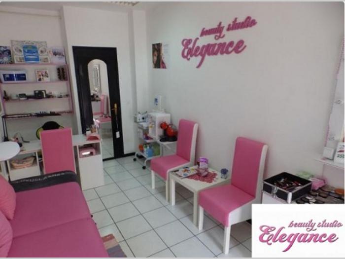 beauty studio elegance besplatni mali oglasi