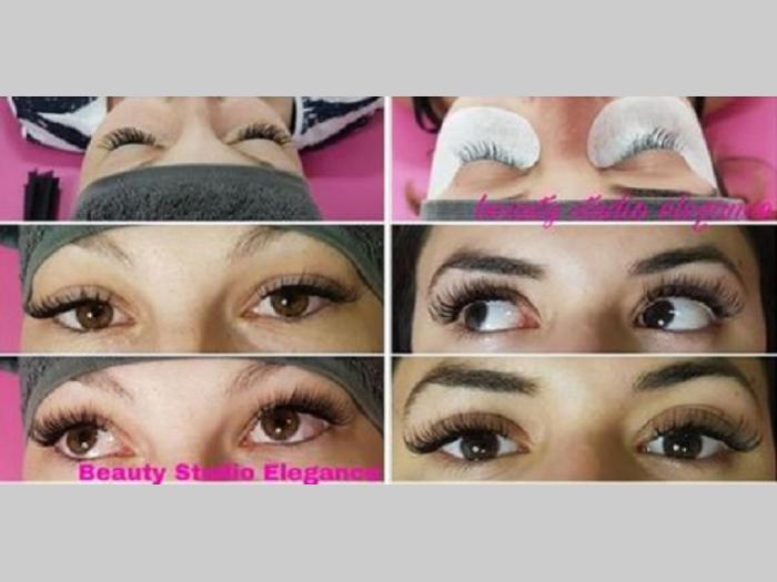 beauty studio elegance besplatni mali oglasi
