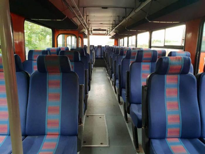 autobusi ikarbus model ik 103 besplatni mali oglasi