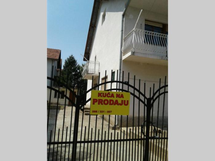 kuća, 254m2 4 ara placa, niš besplatni mali oglasi