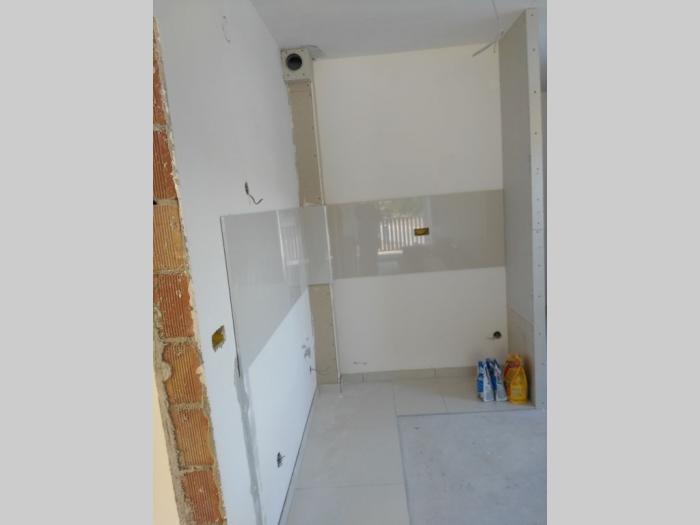 3 0, 53m2, mirijevo 3, novogradnja besplatni mali oglasi