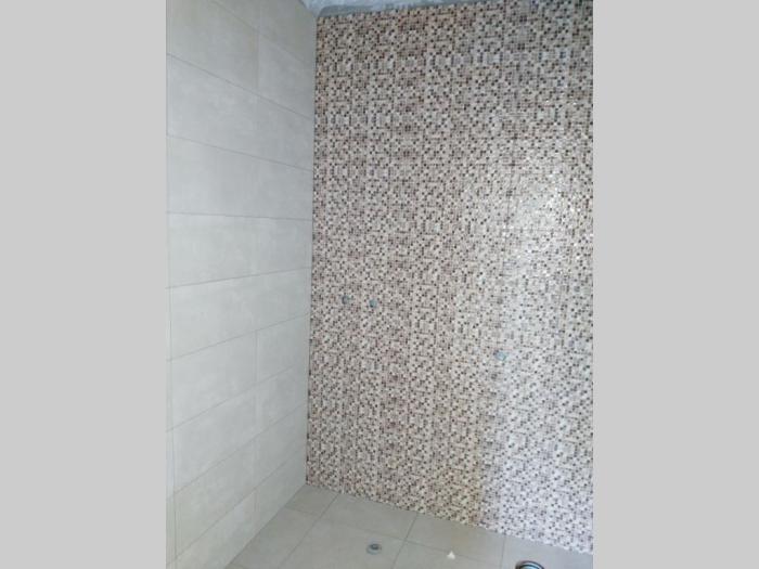 3 0, 53m2, mirijevo 3, novogradnja besplatni mali oglasi