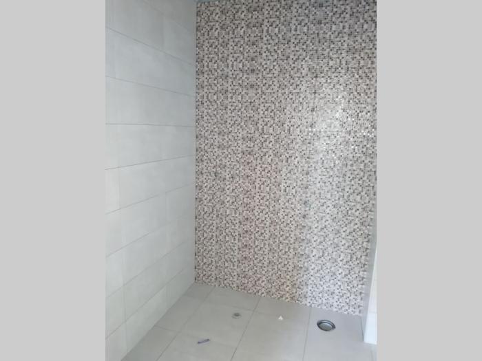 3 0, 53m2, mirijevo 3, novogradnja besplatni mali oglasi