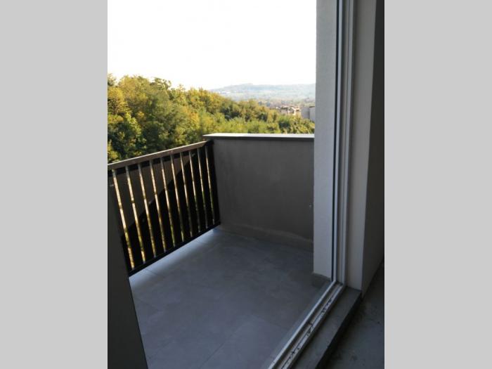 3 0, 53m2, mirijevo 3, novogradnja besplatni mali oglasi