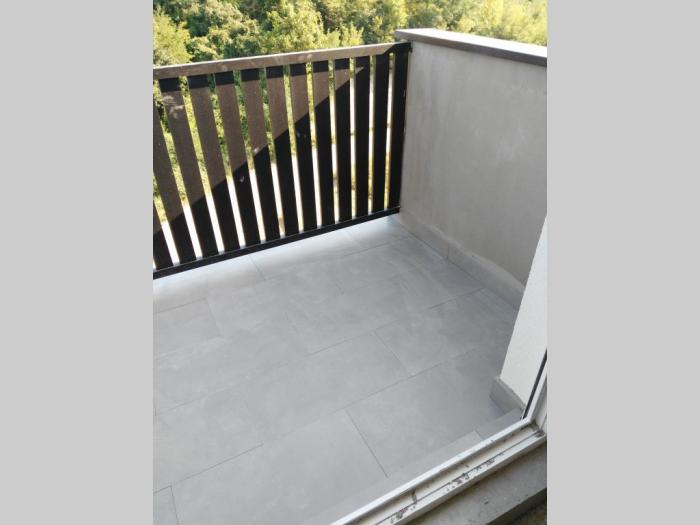 3 0, 53m2, mirijevo 3, novogradnja besplatni mali oglasi