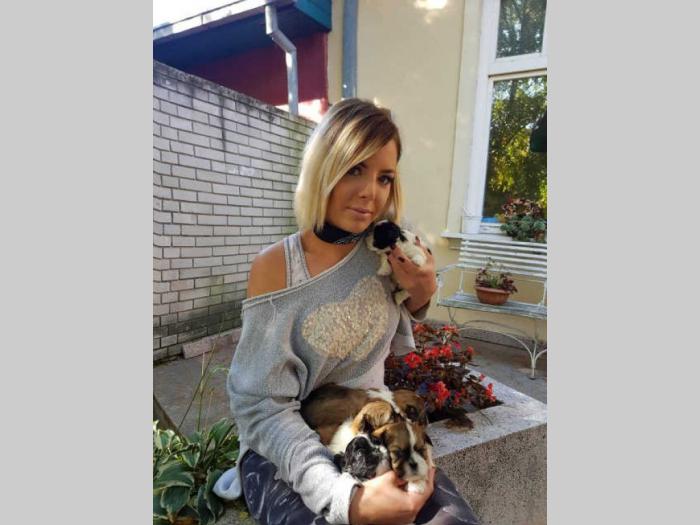 ši cu štenci na prodaju besplatni mali oglasi