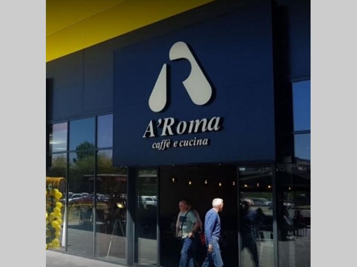 najbolja pizza požarevac besplatni mali oglasi