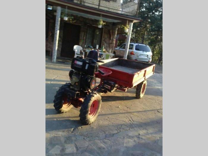motokultivator guldner xp besplatni mali oglasi