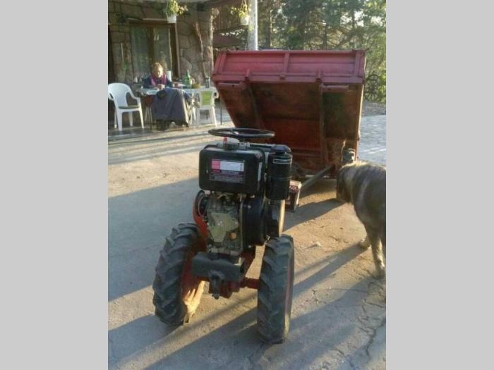 motokultivator guldner xp besplatni mali oglasi
