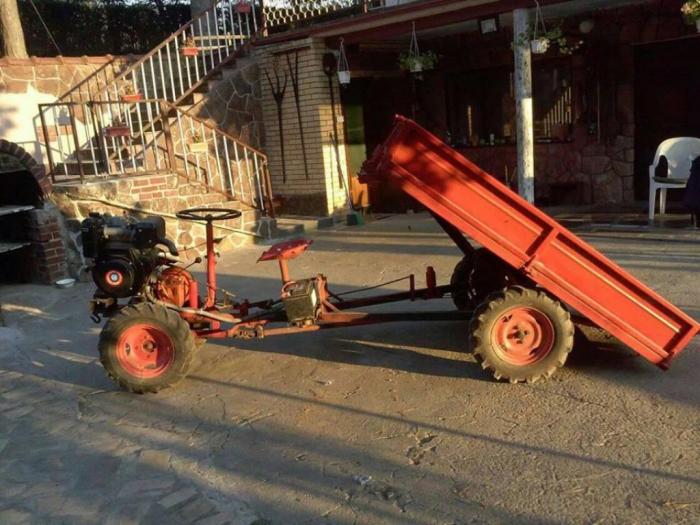 motokultivator guldner xp besplatni mali oglasi
