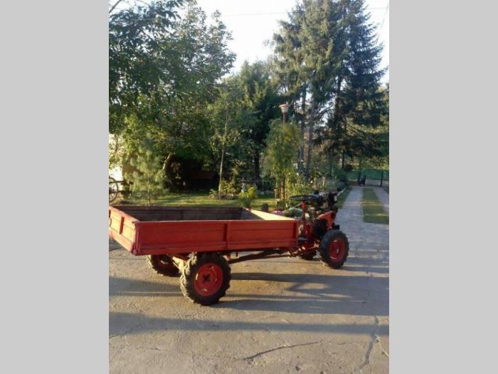 motokultivator guldner xp besplatni mali oglasi