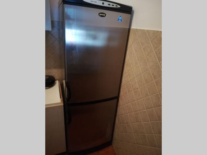 prodajem gorenje frizider u odlicnom stanju besplatni mali oglasi