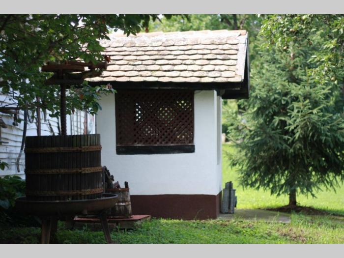eko etno klub čerević besplatni mali oglasi