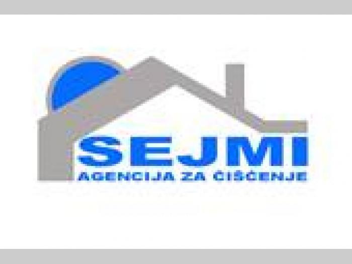 radnice za čišćenje stambenih zgrada,beograd besplatni mali oglasi