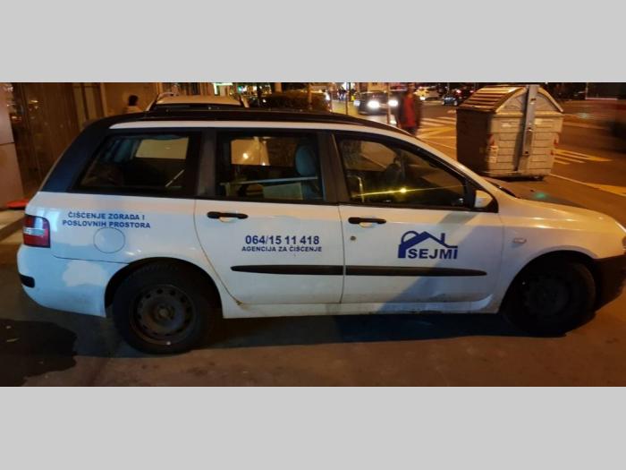 radnice za čišćenje stambenih zgrada,beograd besplatni mali oglasi