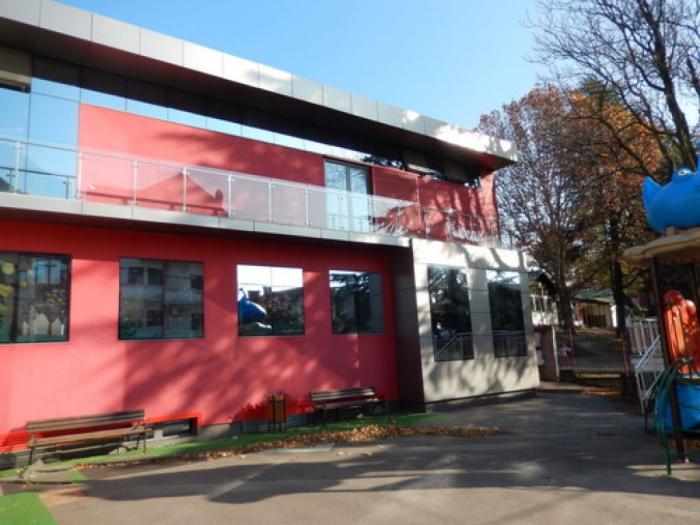 izdavanje, luksuzan poslovni prostor, orfelinova, banovo brdo besplatni mali oglasi