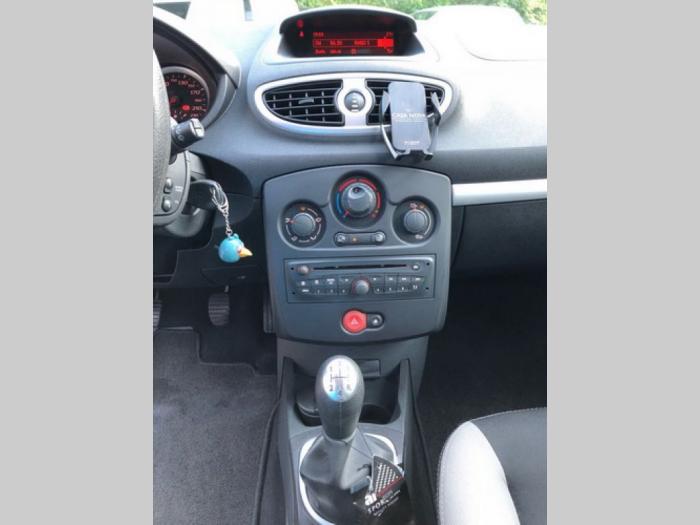 renault clio 1 5 dci, (2012), dizel besplatni mali oglasi