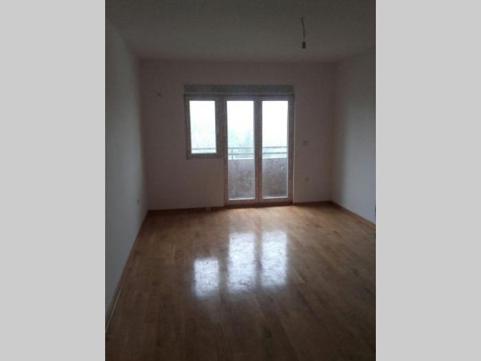2 0, 59m2 5m2, voždovac, hitno besplatni mali oglasi