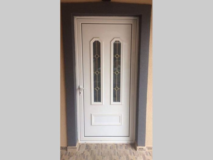 izrada stolarije od pvc a i aluminiuma besplatni mali oglasi
