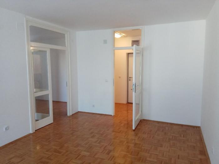 bežanijska kosa,3 5,93m2,novogradnja besplatni mali oglasi