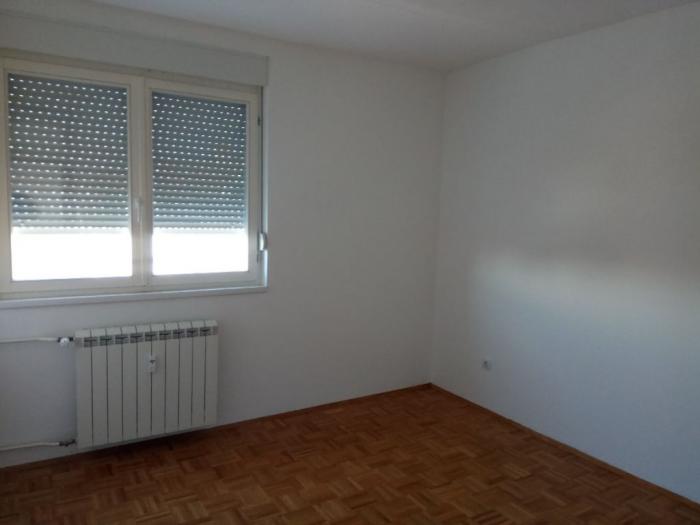 bežanijska kosa,3 5,93m2,novogradnja besplatni mali oglasi