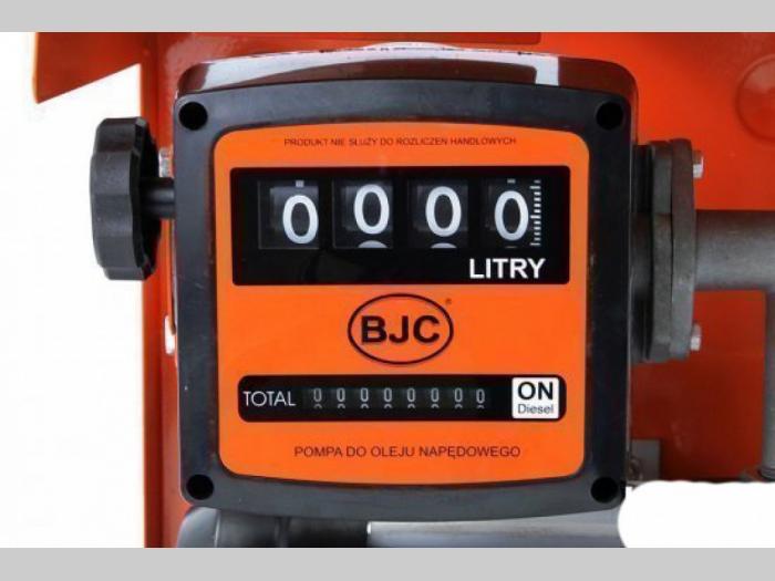 pumpa za pretakanje goriva 750w, mar pol besplatni mali oglasi
