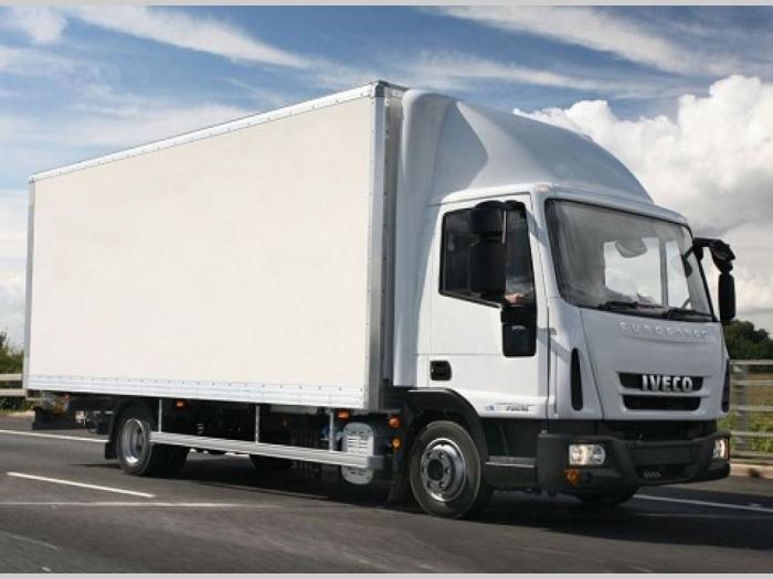 iveco delovi akcija besplatni mali oglasi