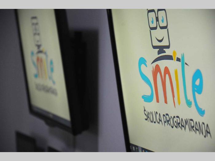 upis u školicu programiranja besplatni mali oglasi