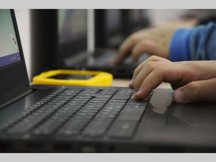 upis u školicu programiranja besplatni mali oglasi