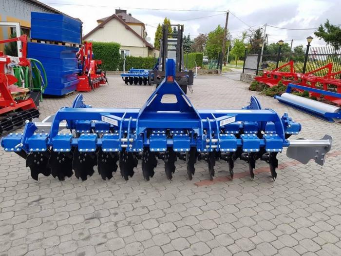 nošena tanjirača, agro novak nora, 2018 god besplatni mali oglasi