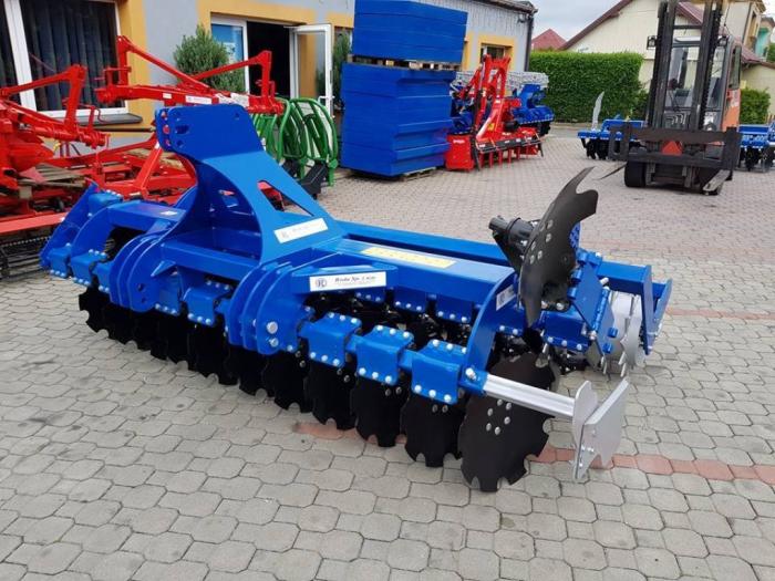 nošena tanjirača, agro novak nora, 2018 god besplatni mali oglasi
