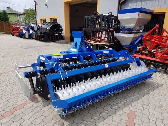 nošena tanjirača, agro novak nora, 2018 god besplatni mali oglasi