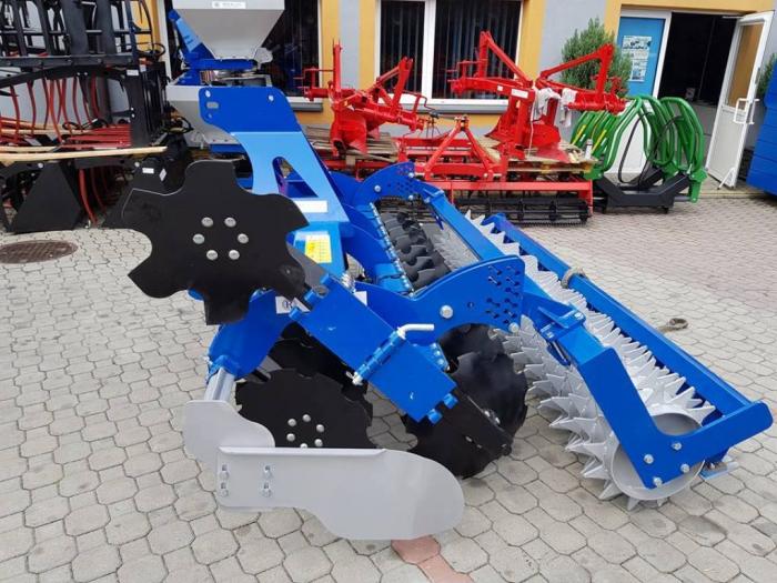 nošena tanjirača, agro novak nora, 2018 god besplatni mali oglasi