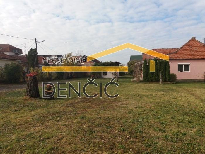 zemljište, 18 ari, zrenjaninski put, prodaja besplatni mali oglasi