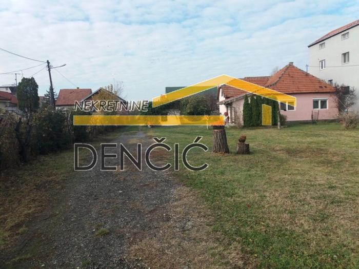 zemljište, 18 ari, zrenjaninski put, prodaja besplatni mali oglasi