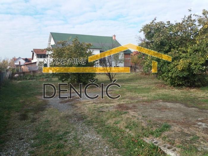 zemljište, 18 ari, zrenjaninski put, prodaja besplatni mali oglasi