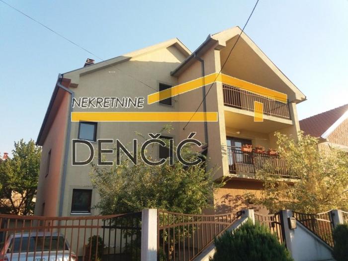 5 0, kuća, padinska skela, 360 m2, prodaja besplatni mali oglasi