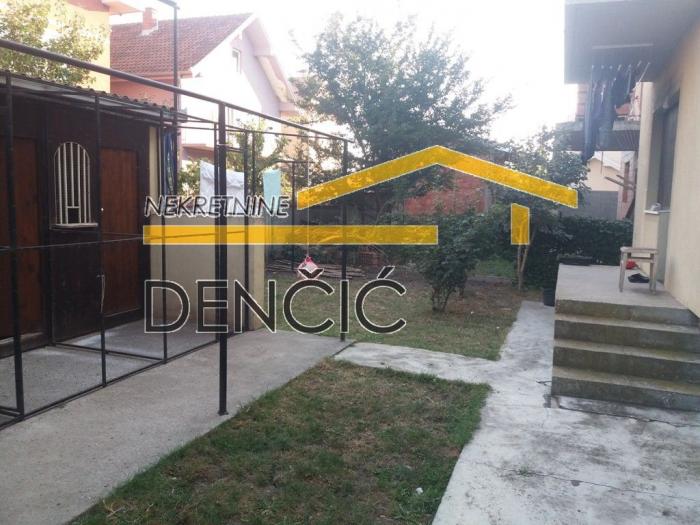 5 0, kuća, padinska skela, 360 m2, prodaja besplatni mali oglasi