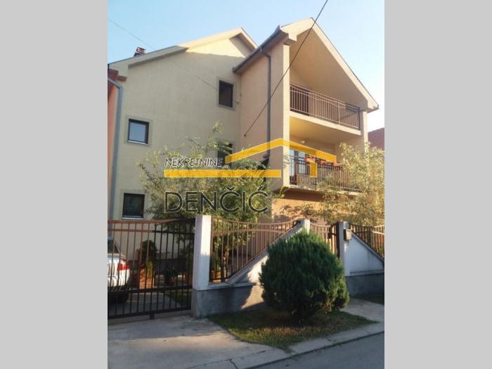 5 0, kuća, padinska skela, 360 m2, prodaja besplatni mali oglasi